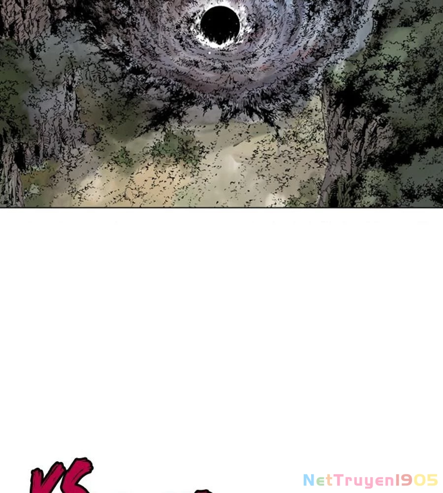 Gosu Chapter 149 - 47