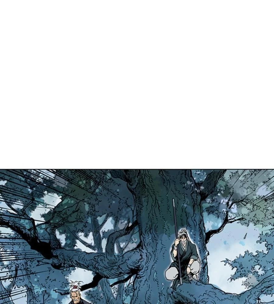 Gosu Chapter 149 - 49