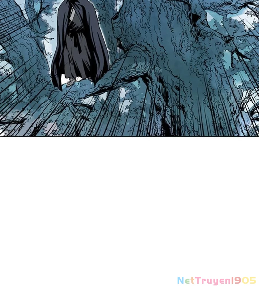 Gosu Chapter 149 - 50