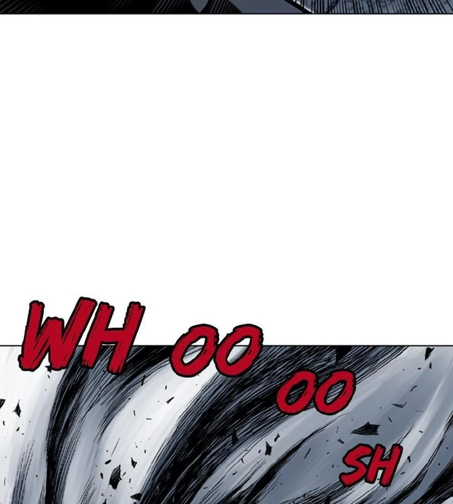 Gosu Chapter 149 - 52