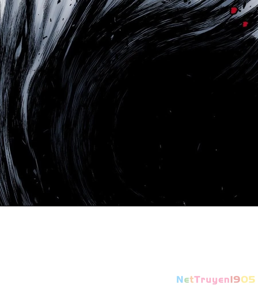 Gosu Chapter 149 - 53