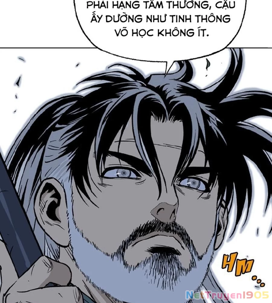 Gosu Chapter 149 - 56