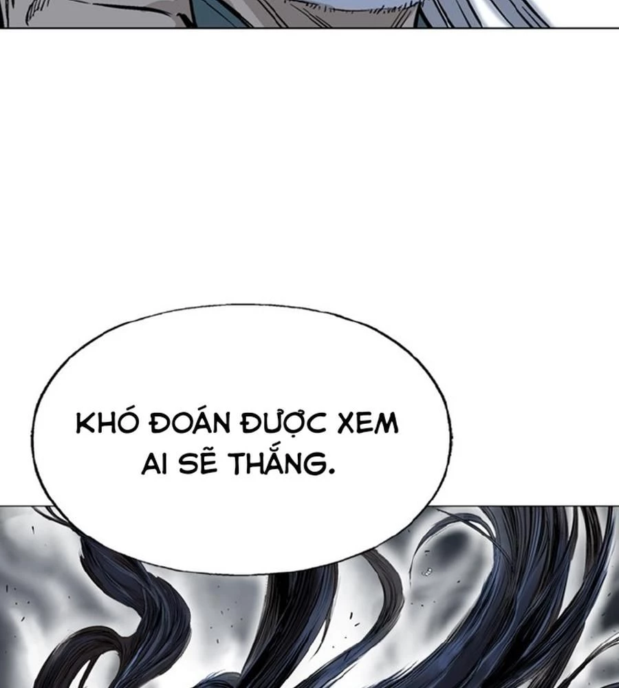 Gosu Chapter 149 - 57