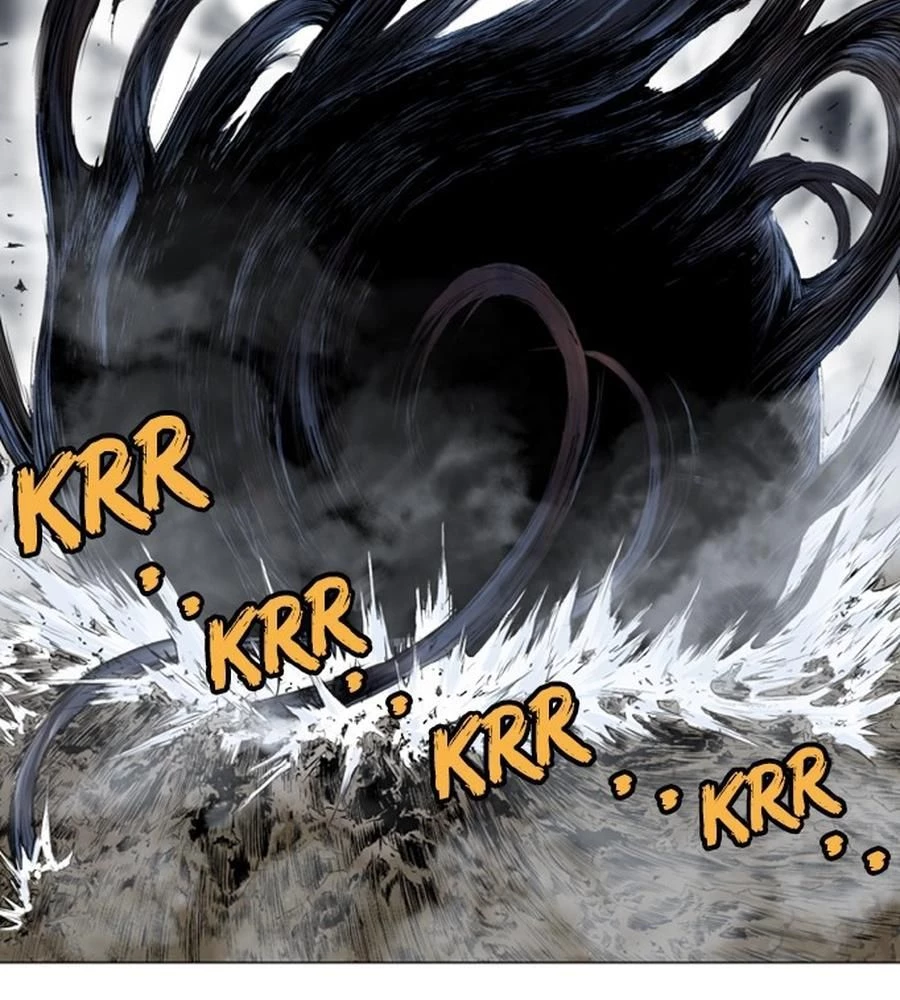 Gosu Chapter 149 - 58