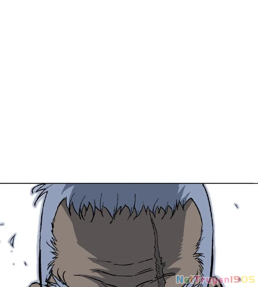 Gosu Chapter 149 - 59