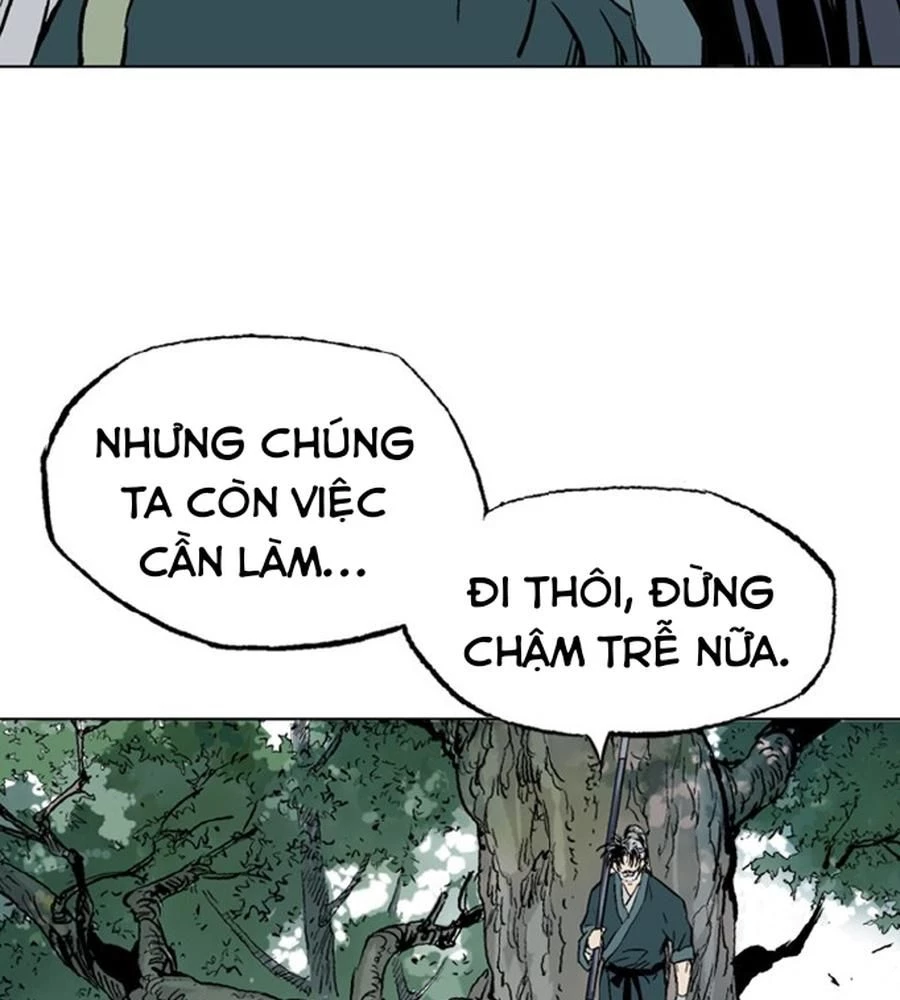 Gosu Chapter 149 - 62