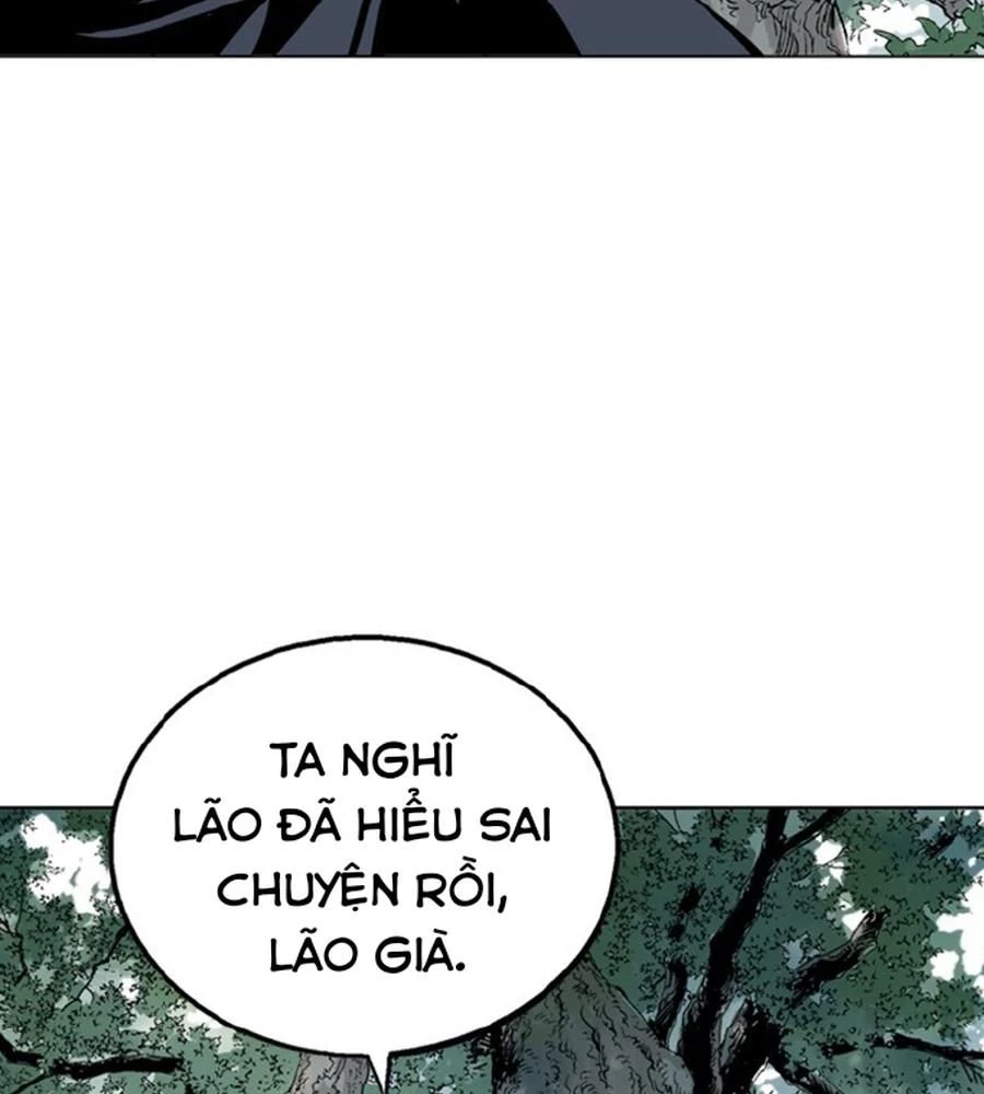 Gosu Chapter 149 - 65