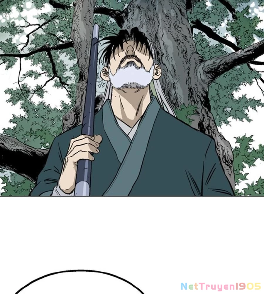 Gosu Chapter 149 - 66