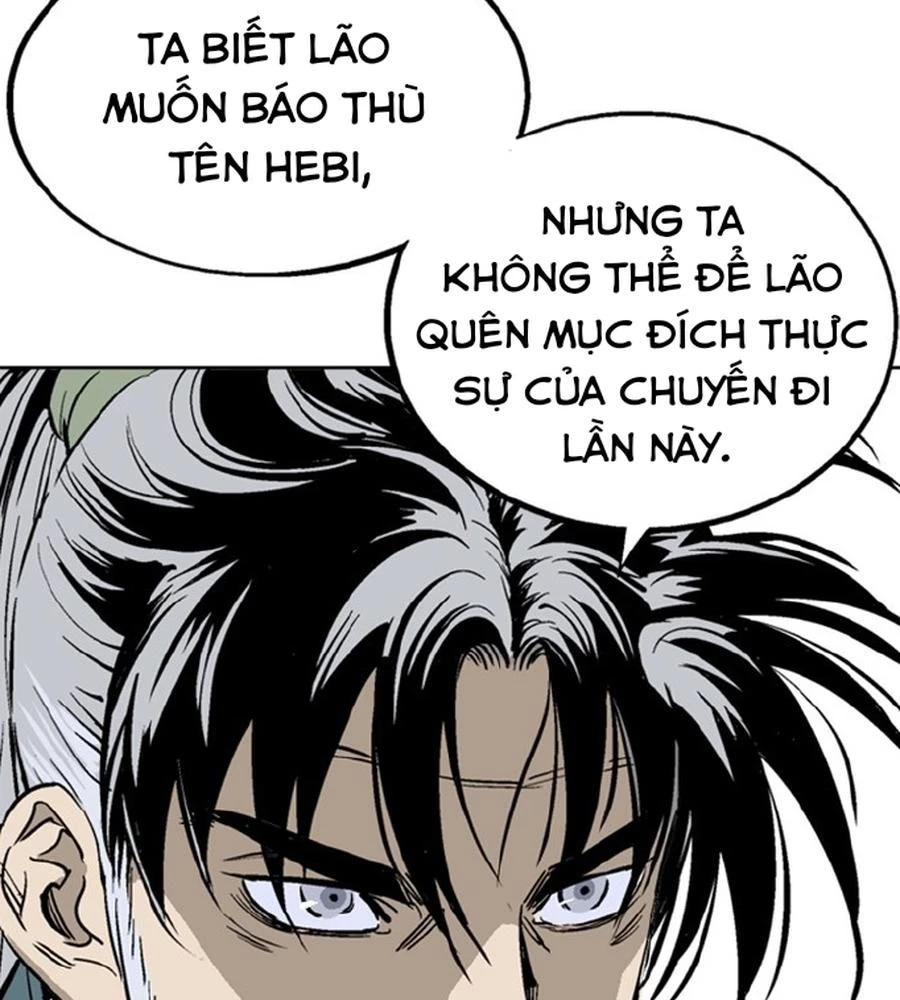 Gosu Chapter 149 - 67