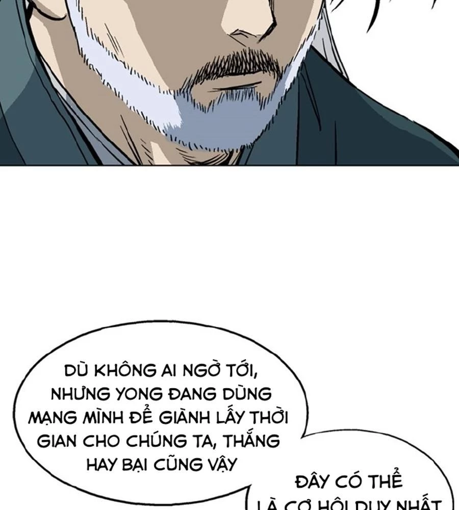 Gosu Chapter 149 - 68