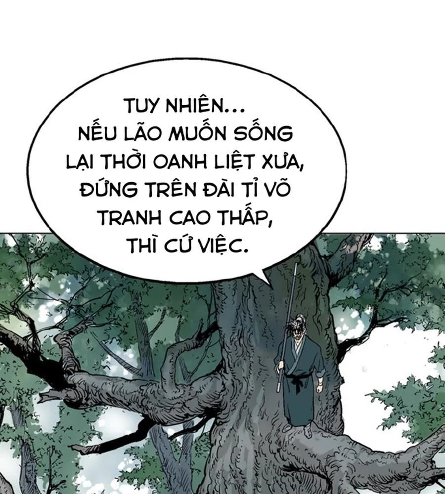 Gosu Chapter 149 - 70