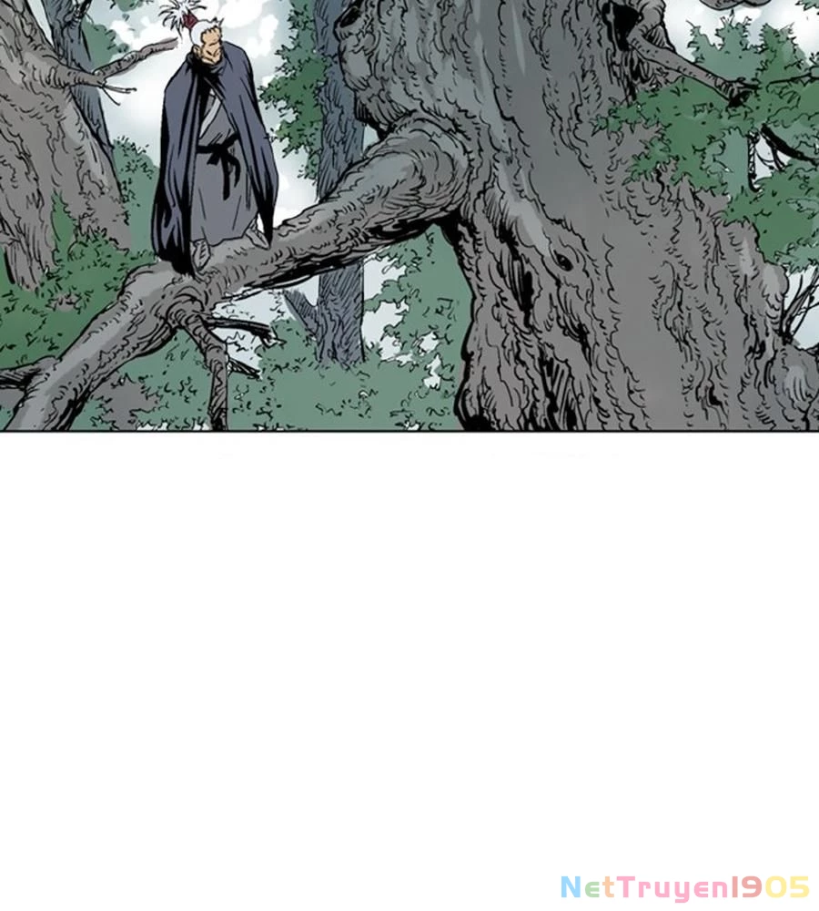 Gosu Chapter 149 - 71
