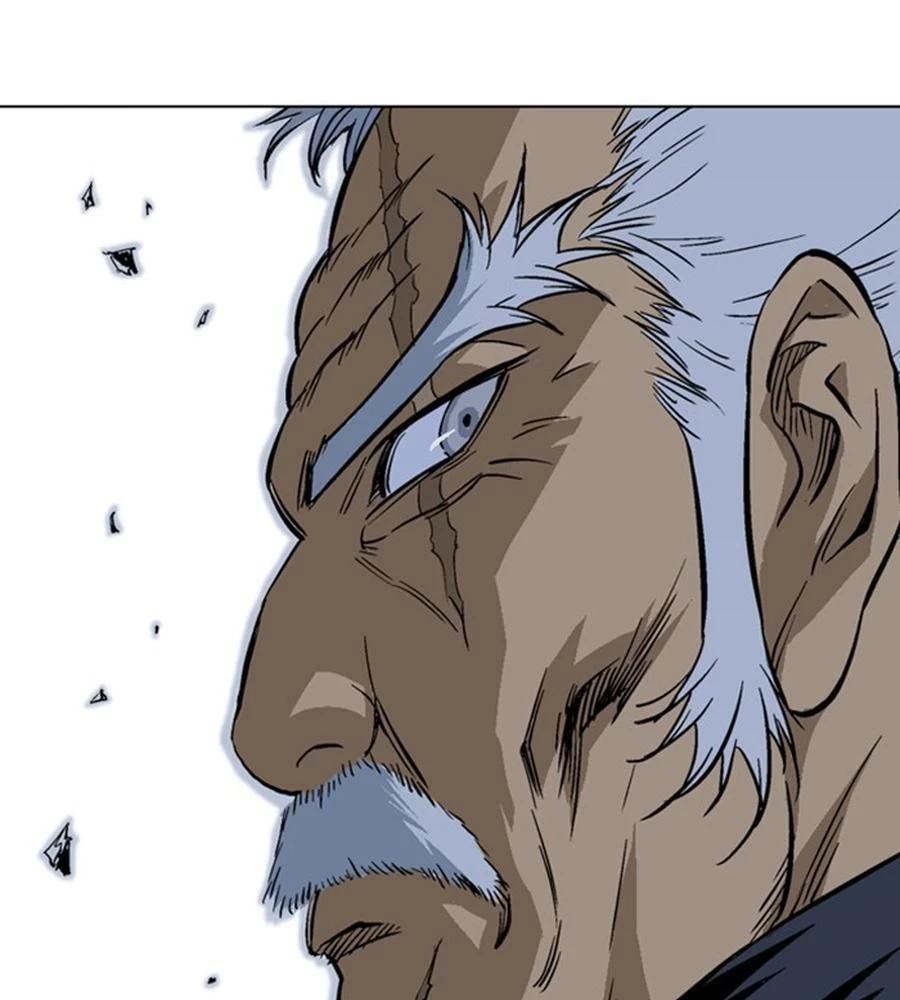 Gosu Chapter 149 - 72