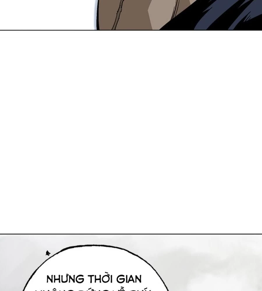 Gosu Chapter 149 - 73