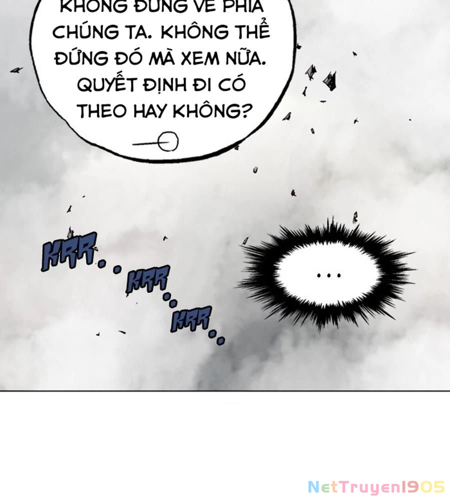 Gosu Chapter 149 - 74