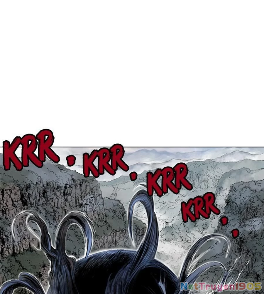 Gosu Chapter 149 - 75