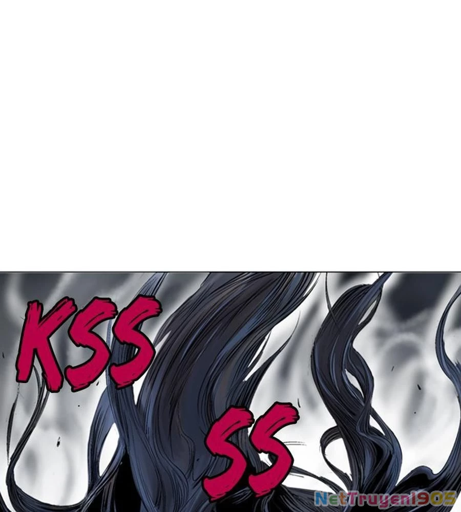 Gosu Chapter 149 - 77