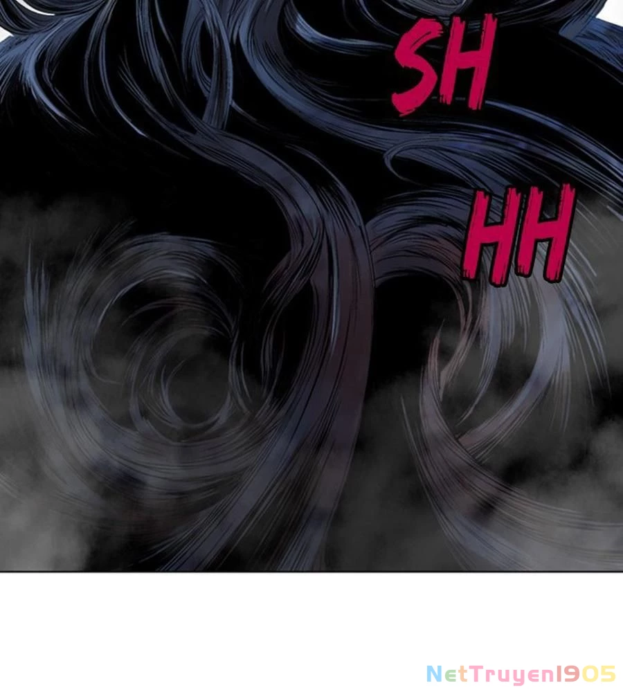 Gosu Chapter 149 - 78