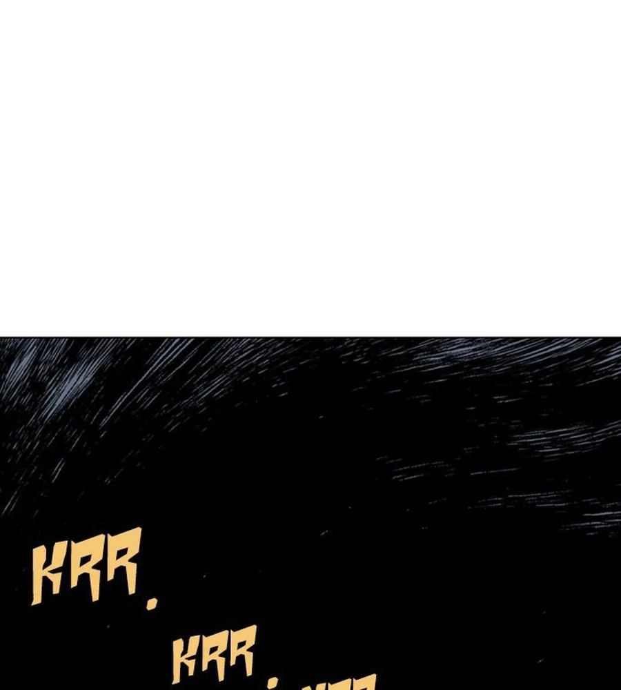 Gosu Chapter 149 - 79