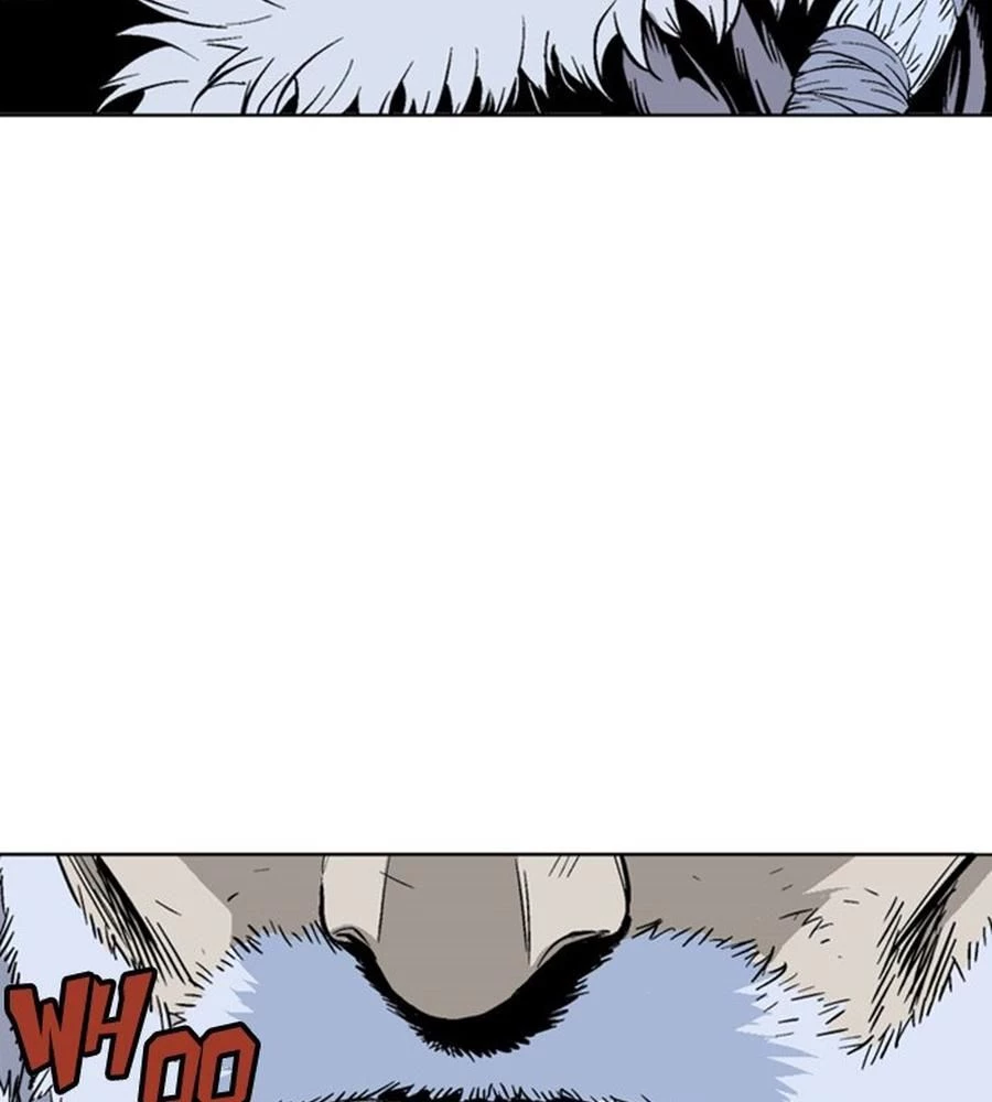 Gosu Chapter 149 - 82