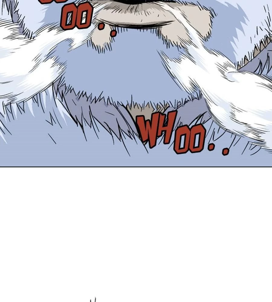 Gosu Chapter 149 - 83