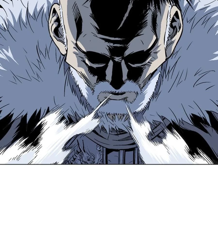 Gosu Chapter 149 - 86