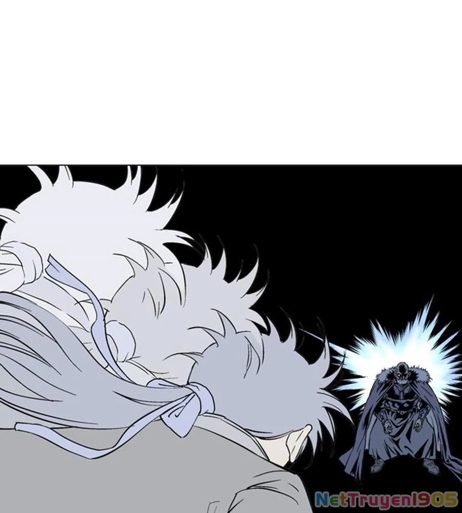 Gosu Chapter 149 - 87