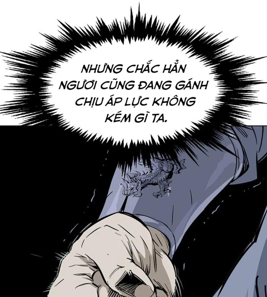 Gosu Chapter 149 - 90