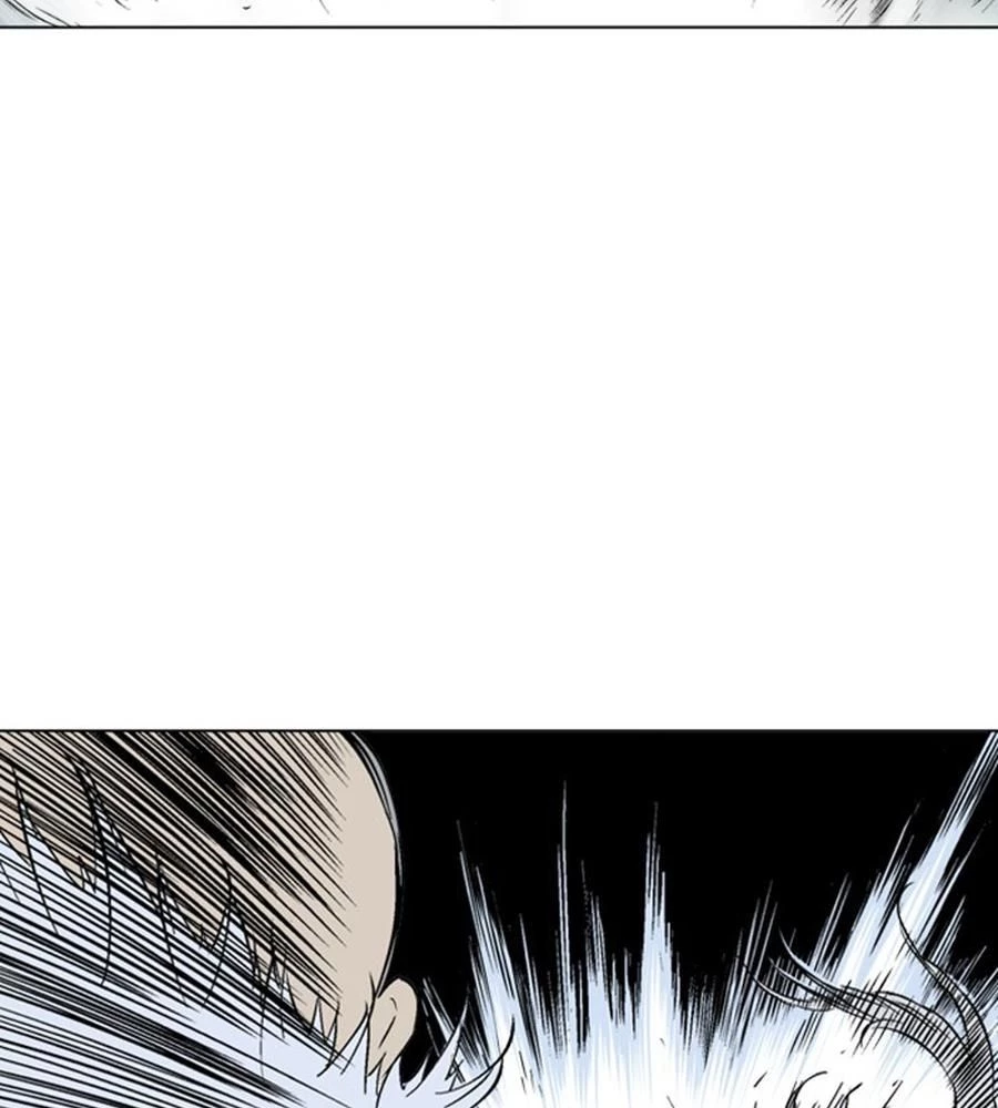 Gosu Chapter 149 - 93