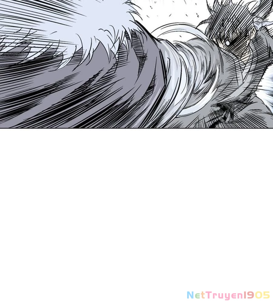 Gosu Chapter 149 - 94