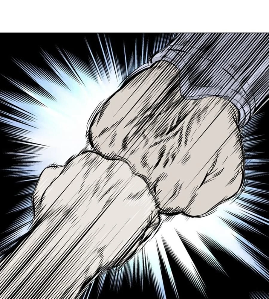 Gosu Chapter 149 - 95