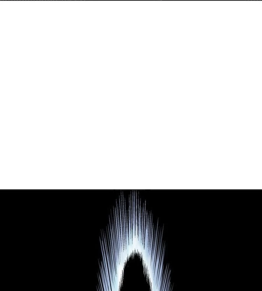 Gosu Chapter 149 - 96