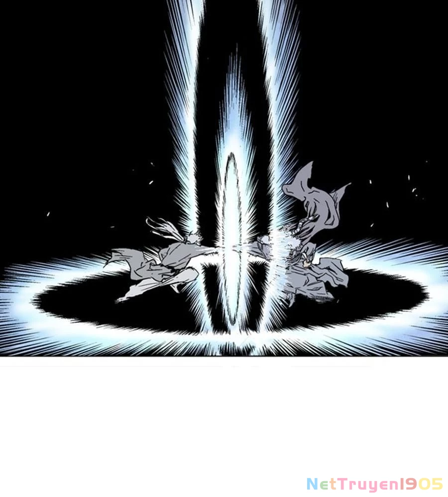 Gosu Chapter 149 - 97