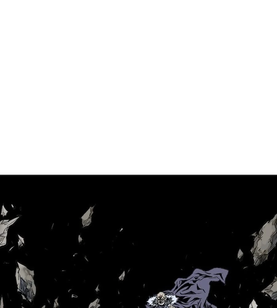 Gosu Chapter 149 - 101