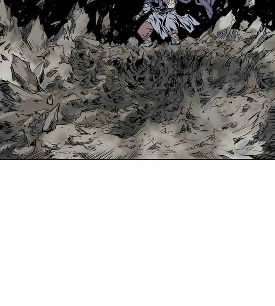 Gosu Chapter 149 - 102