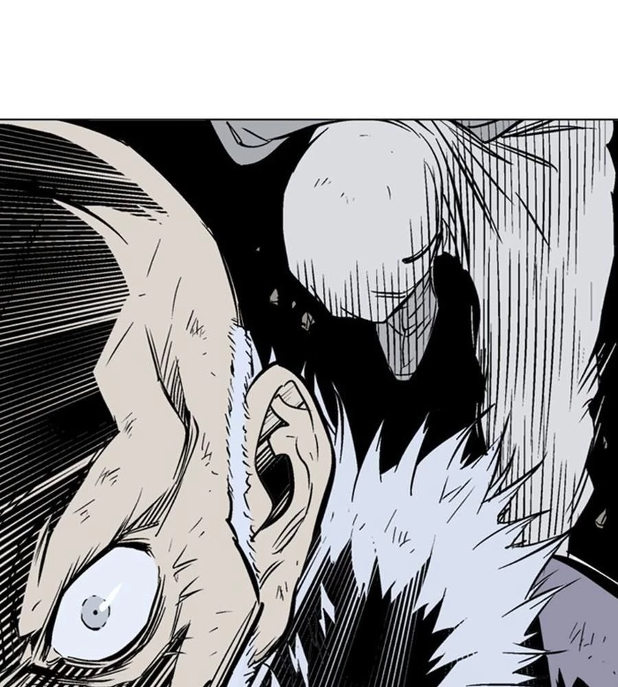 Gosu Chapter 149 - 103