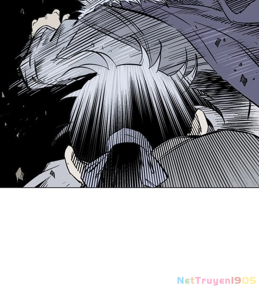 Gosu Chapter 149 - 105