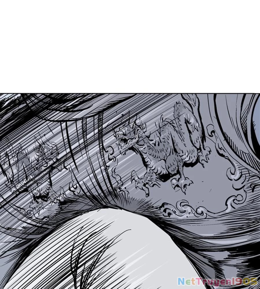 Gosu Chapter 149 - 106
