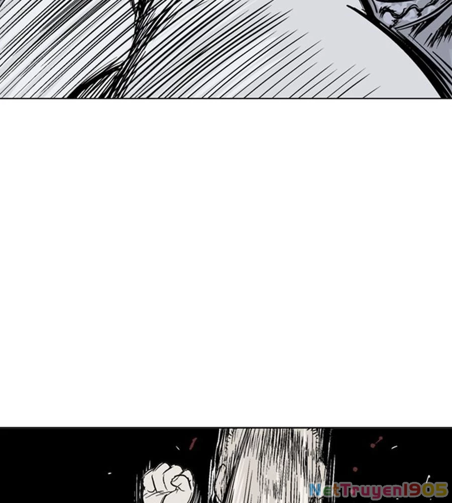 Gosu Chapter 149 - 107