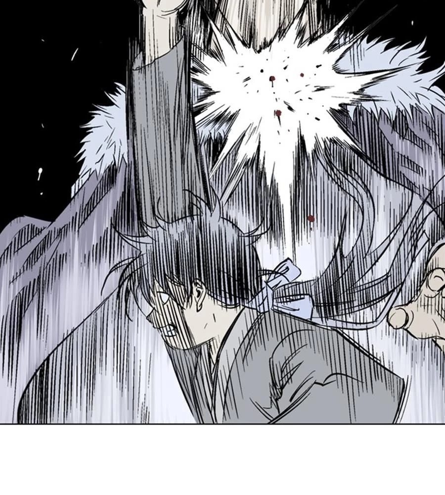Gosu Chapter 149 - 108