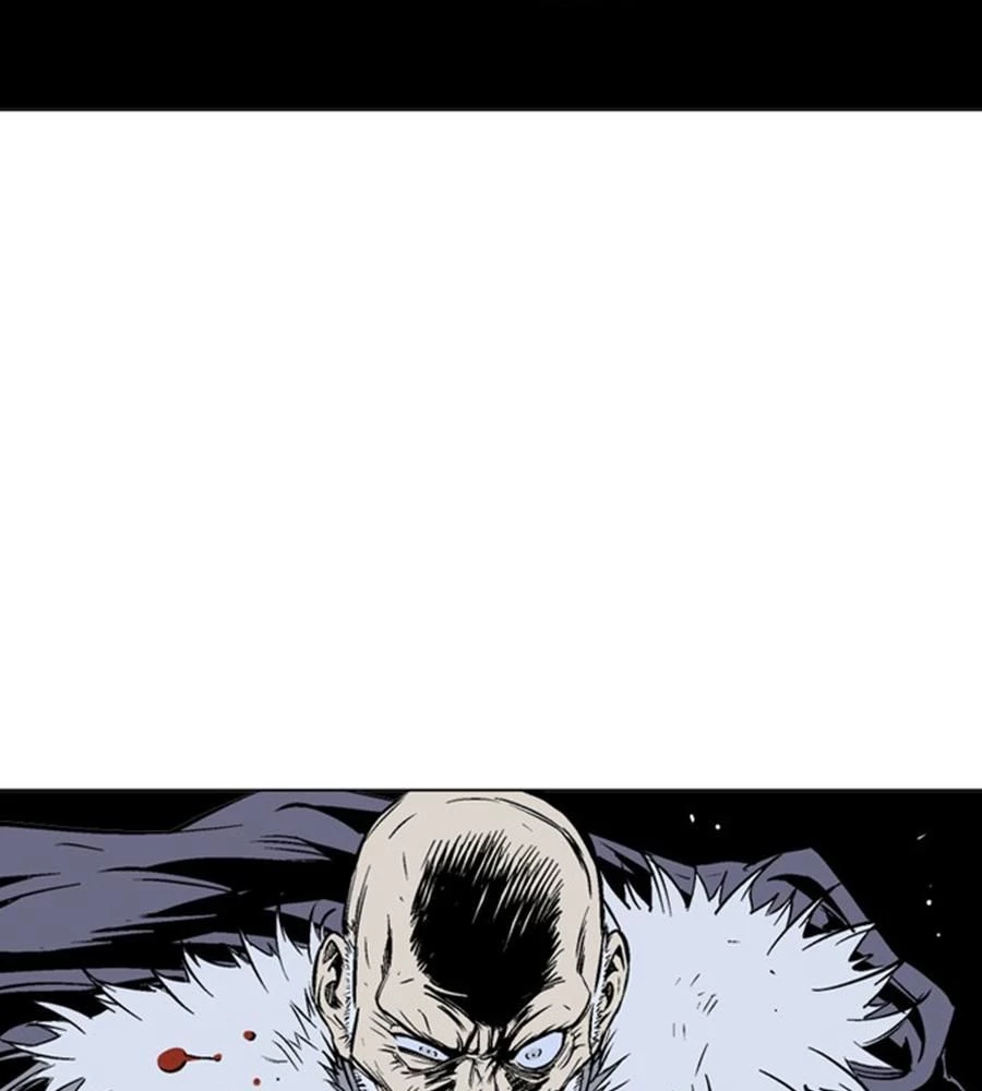 Gosu Chapter 149 - 110