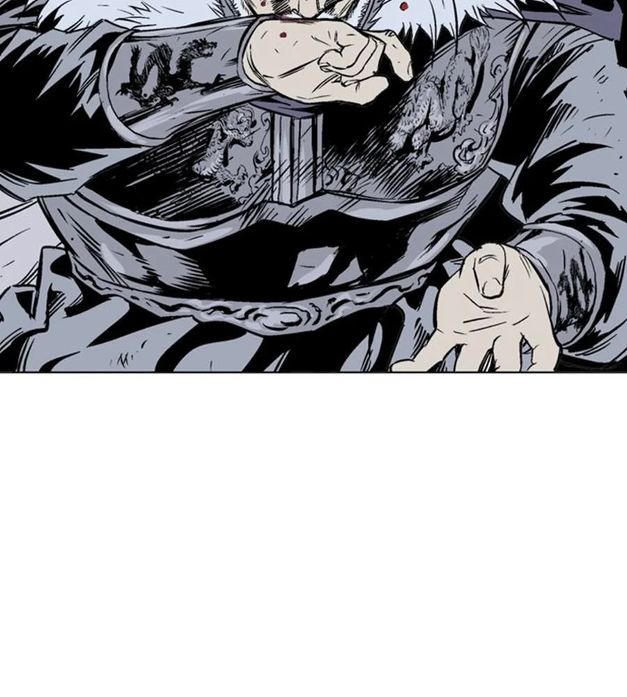 Gosu Chapter 149 - 111