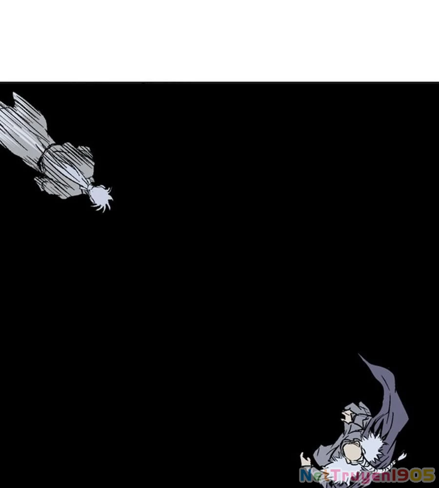 Gosu Chapter 149 - 112