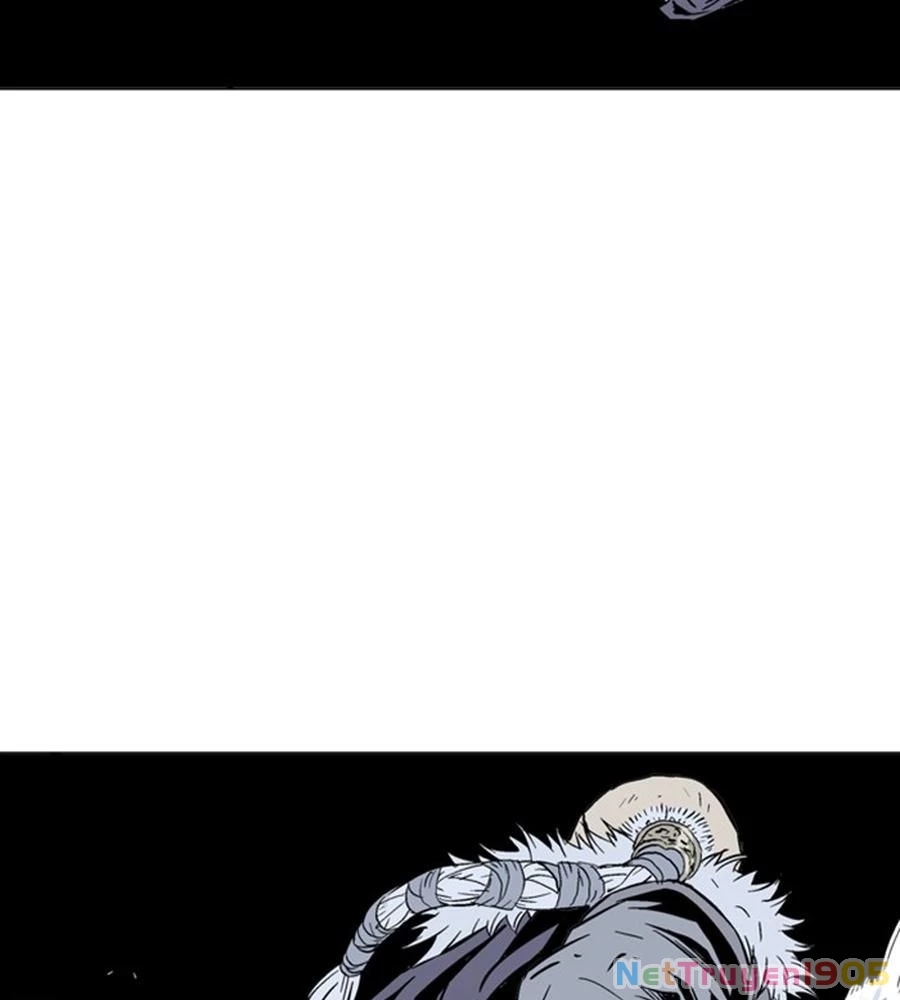 Gosu Chapter 149 - 113
