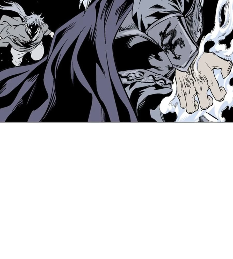 Gosu Chapter 149 - 114