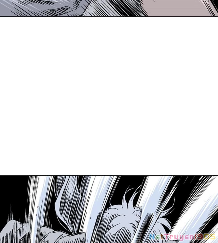 Gosu Chapter 149 - 116