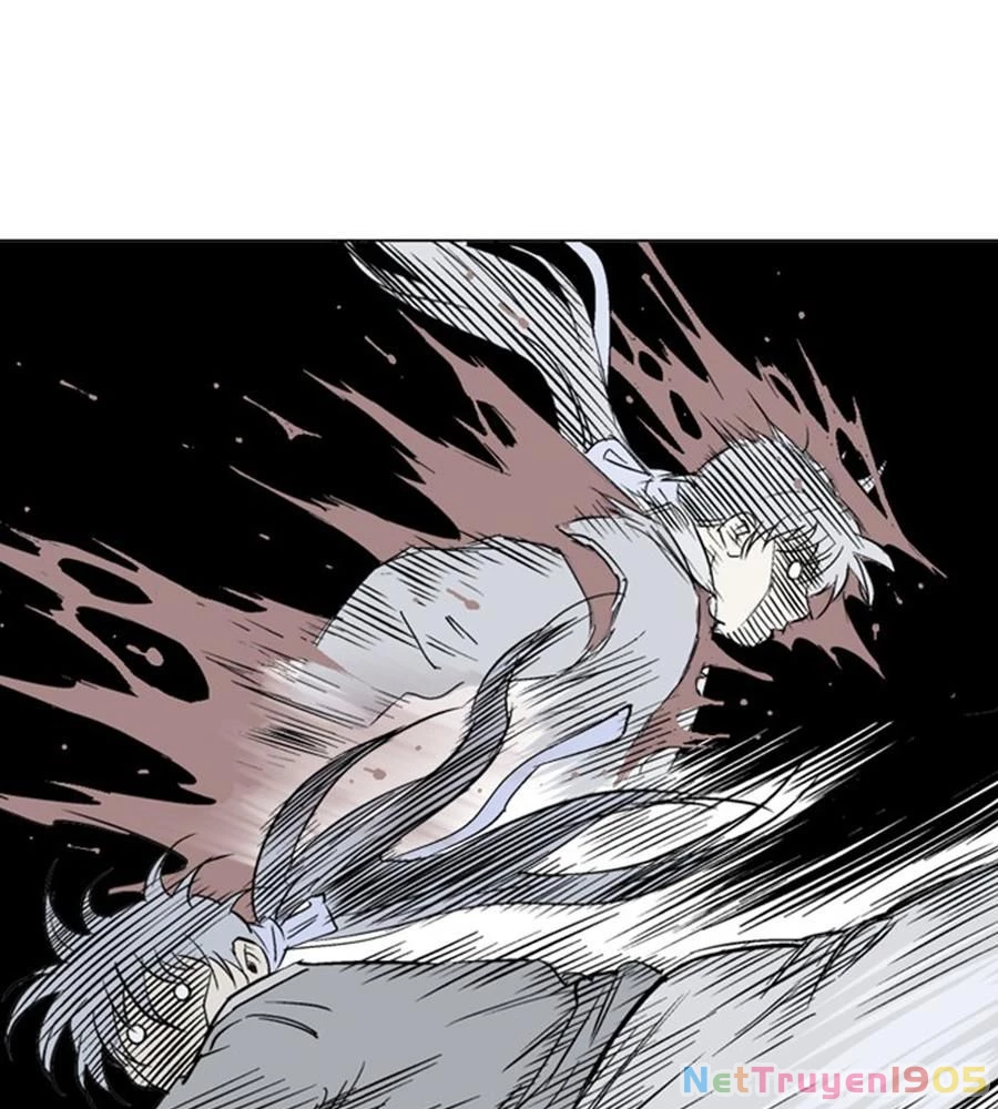 Gosu Chapter 149 - 118
