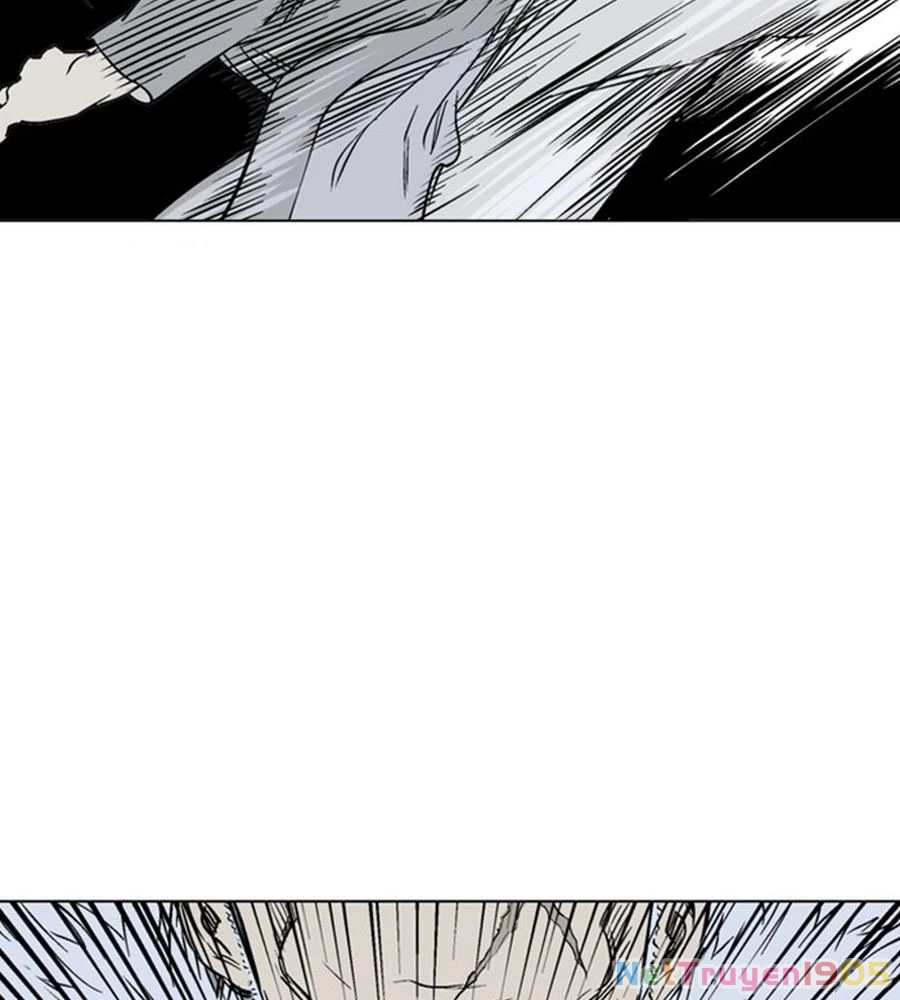 Gosu Chapter 149 - 119