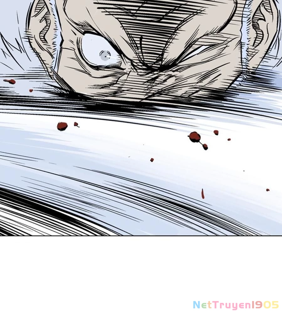 Gosu Chapter 149 - 122