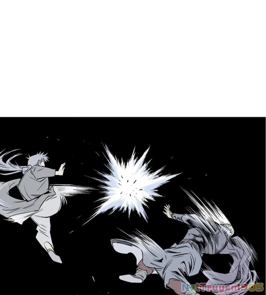 Gosu Chapter 149 - 123